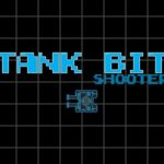 Tank Bit Shooter