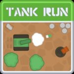 Tank Run