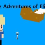 The Adventures of Elijah