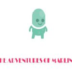 The adventures of Marlin the alien