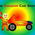 The Amazing Car Show