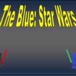 The Blue: Star Wars