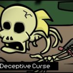 The Deceptive Curse