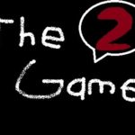 The Game 2