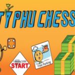 Ty Phu Chess