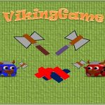VikingGame