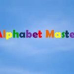 Alphabet Master