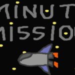 MinuteMission
