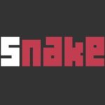 Snake More