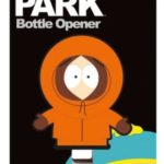 South Park – The game
