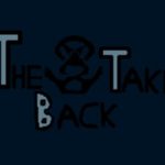 The Take Back