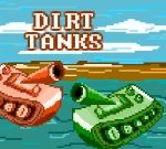 Dirt Tanks