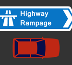 Highway Rampage