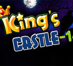 Kings Castle 14