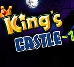 Kings Castle 17