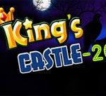 Kings Castle 20