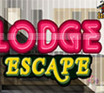 Lodge  Escape