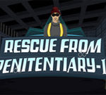 Rescue From Penitentiary 2