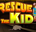 Rescue The Kid