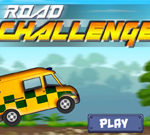 Road Challenge