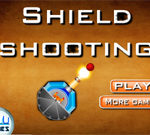 shieldshooting