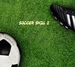 Soccer Skill 2