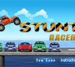 Stunt Racer