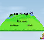 The Villager