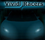Vivid Racers