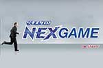 Nex Game