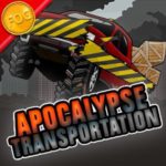 Apocalypse Transportation