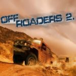 Off Roaders 2