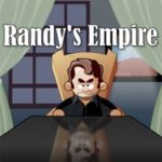 Randy’s Empire