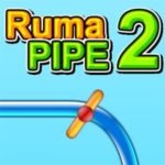 Ruma Pipe 2
