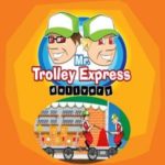 Trolley Express