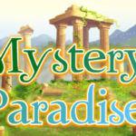 Mystery Paradise