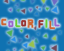 colorfill