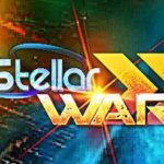 Enigmata: Stellar War