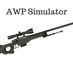 AWP Simulator