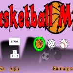 Basket_Mini_HTML5