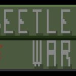 Beetle War