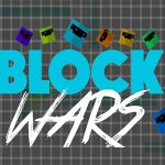 Block Wars
