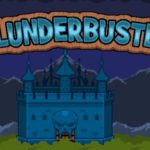BlunderBuster