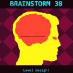 Brainstorm 38