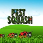 Bug Squash