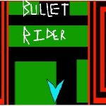 Bullet Rider