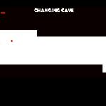 Changing Cave