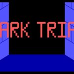 Dark Trial
