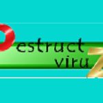 Destruct Viruz