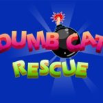 Dumb Cat Rescue